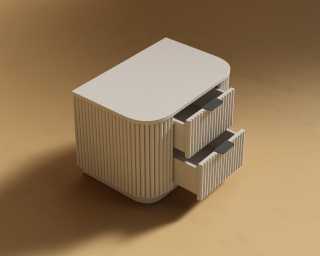 Athena_Nightstand_Alabaster