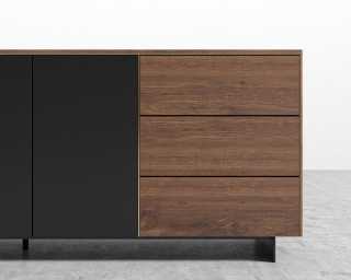 Augustus_Sideboard_Walnut