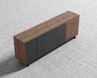 Augustus_Sideboard_Walnut