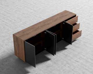 Augustus_Sideboard_Walnut