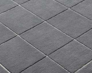 Beja_Rug - Waterloo Beja_Rug - Waterloo