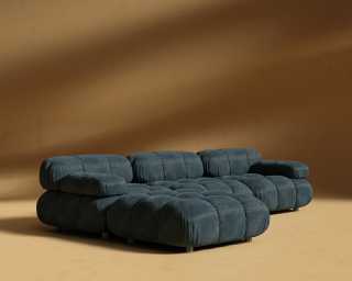 Belia_Sectional_Sofa_PlushVelvet_Prussia Belia_Sectional_Sofa_PlushVelvet_Prussia