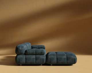 Belia_Sectional_Sofa_PlushVelvet_Prussia Belia_Sectional_Sofa_PlushVelvet_Prussia