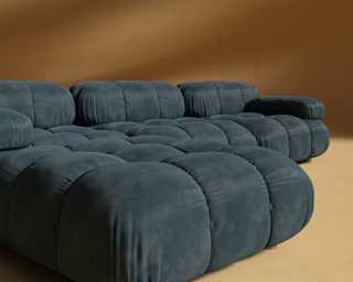 Belia_Sectional_Sofa_PlushVelvet_Prussia Belia_Sectional_Sofa_PlushVelvet_Prussia