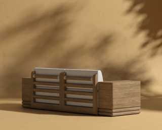 Bora_Outdoor_Sofa_Palisades Bora_Outdoor_Sofa_Palisades