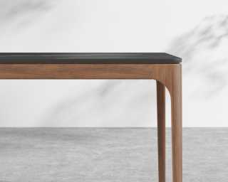 Coppola_Dining_Table_Black_Ceramic Coppola_Dining_Table_Black_Ceramic