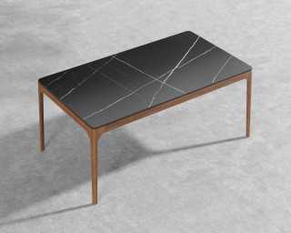 Coppola_Dining_Table_Black_Ceramic Coppola_Dining_Table_Black_Ceramic