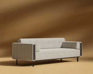 Dante_Sofa_PlushVelvet_Oat Dante_Sofa_PlushVelvet_Oat