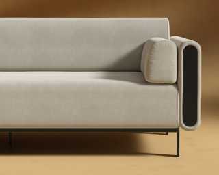 Dante_Sofa_PlushVelvet_Oat Dante_Sofa_PlushVelvet_Oat