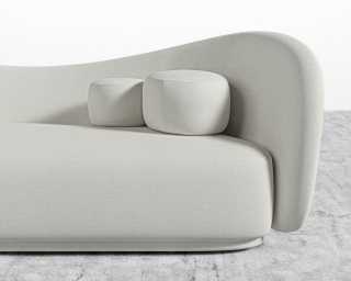Diane_Sofa_Modern_Felt_Alesund Diane_Sofa_Modern_Felt_Alesund