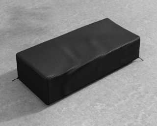 Dresden Outdoor Left/Right arm sofa Cover Dresden Outdoor Left/Right arm sofa Cover