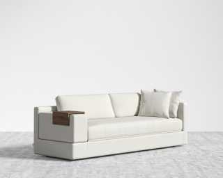 Dresden_Sleeper_Sofa_88in_Modern Felt - Alesund Dresden_Sleeper_Sofa_88in_Modern Felt - Alesund