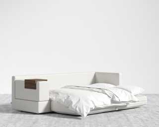 Dresden_Sleeper_Sofa_88in_Modern Felt - Alesund Dresden_Sleeper_Sofa_88in_Modern Felt - Alesund