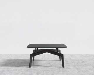Evelyn_Coffee_Table_Black-Ceramic+Tempered-Glass_Rectangular Evelyn_Coffee_Table_Black-Ceramic+Tempered-Glass_Rectangular