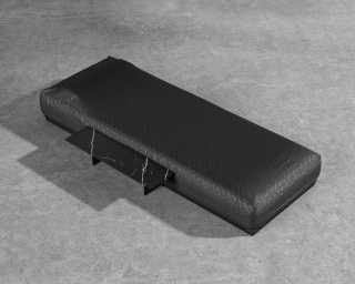 Florian Outdoor Cover Florian Outdoor Cover