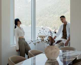 Scene Image Scene Image