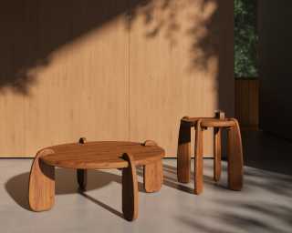 JL_AS_ORB_Collection JL_AS_ORB_Collection