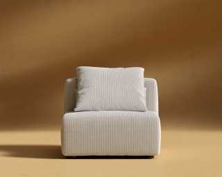 Kaye_Armless-L_Corduroy_Velvet_Clay