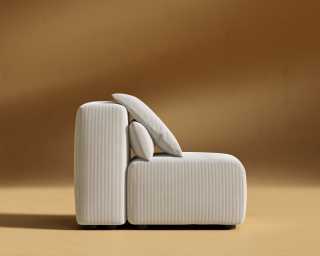 Kaye_Armless-S_Corduroy_Velvet_Clay