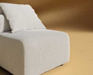 Kaye_Armless-S_Corduroy_Velvet_Clay