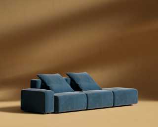 Kaye_Open_End_Sofa-L_Corduroy-Velvet_Cadet_Blue