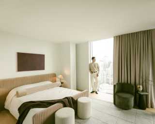 Kengo_Kuma_Photoshoot