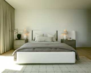 Kengo Kuma Project - Photoshoot Kengo Kuma Project - Photoshoot