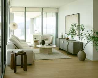 Casia-Scene-Photoshoot