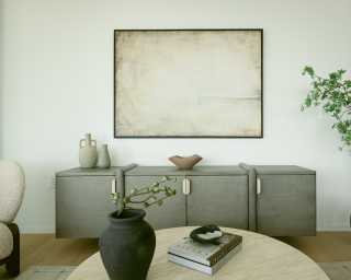 Casia-Scene-Photoshoot