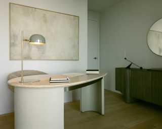 Valerian_Desk_Scene_Kengo_Kuma Valerian_Desk_Scene_Kengo_Kuma