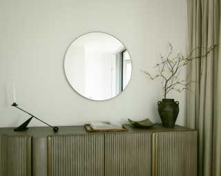 Kengo Kuma Project - Photoshoot