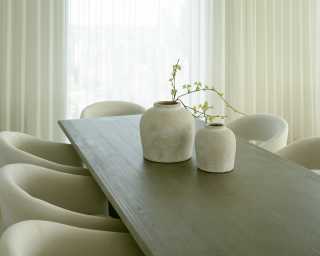 Kengo_Kuma_Project_Photoshoot