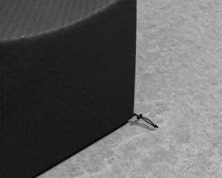 Louis Outdoor Armchair Cover Louis Outdoor Armchair Cover