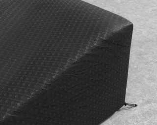 Mika-Left-Arm-Chaise-Cover Mika-Left-Arm-Chaise-Cover