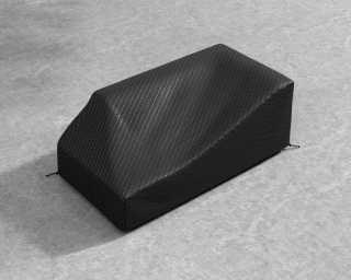 Mika-Left-Arm-Chaise-Cover Mika-Left-Arm-Chaise-Cover