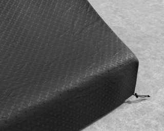 Mika-Open-Left-Seater-Cover Mika-Open-Left-Seater-Cover