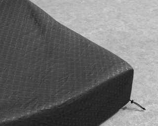 Mika-Right-Arm-Chaise-Cover Mika-Right-Arm-Chaise-Cover