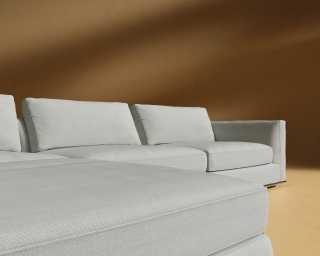 Milo_Modular_Sectional_Performance_Linen_Dove Milo_Modular_Sectional_Performance_Linen_Dove