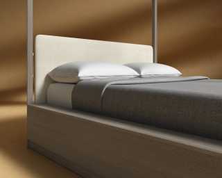 Nerva_Bed_Queen_Grey_Oak Nerva_Bed_Queen_Grey_Oak