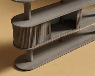 Noelle_Bookshelf_Gray_Oak Noelle_Bookshelf_Gray_Oak