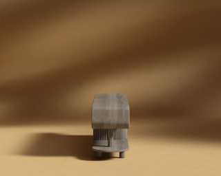 Noelle_TV_Stand_Grey_Oak Noelle_TV_Stand_Grey_Oak