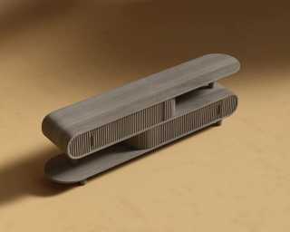 Noelle_TV_Stand_Grey_Oak Noelle_TV_Stand_Grey_Oak