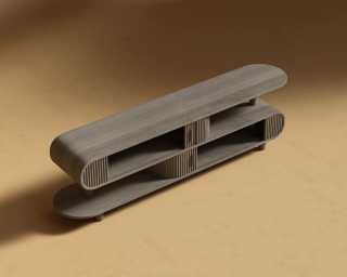 Noelle_TV_Stand_Grey_Oak Noelle_TV_Stand_Grey_Oak