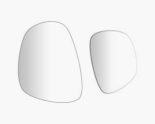 Organa_Mirror_Matte_Black Organa_Mirror_Matte_Black