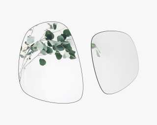 Organa_Mirror_Matte_Black Organa_Mirror_Matte_Black