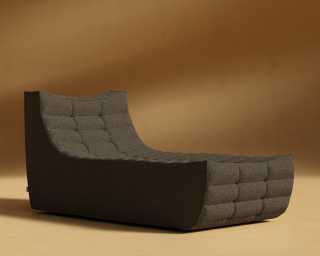 Tanner_Chaise_Shearling_Espresso Tanner_Chaise_Shearling_Espresso