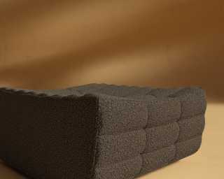 Tanner_Ottoman_Shearling_Espresso Tanner_Ottoman_Shearling_Espresso