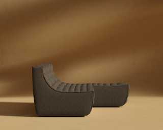 Tanner_Sectional_Sofa_Shearling_Espresso Tanner_Sectional_Sofa_Shearling_Espresso