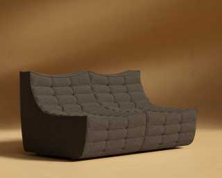 Tanner_Sofa_Shearling_Espresso
