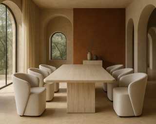 Aulus-Tiberius-Scene_wide_shot Aulus-Tiberius-Scene_wide_shot